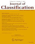 Journal of Classification