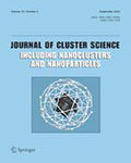 Journal of Cluster Science