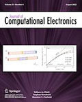 Journal of Computational Electronics