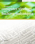 Journal of Computer Virology and Hacking Techniques