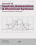 Journal of Control, Automation and Electrical Systems