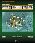 Journal of Electronic Materials