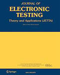 Journal of Electronic Testing