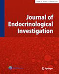 Journal of Endocrinological Investigation