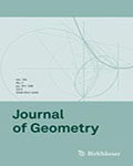 Journal of Geometry