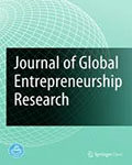 Journal of Global Entrepreneurship Research