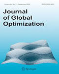 Journal of Global Optimization