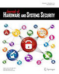 Journal of Hardware and Systems Security