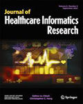 Journal of Healthcare Informatics Research