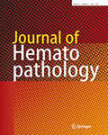Journal of Hematopathology
