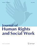 Journal of Human Rights and Social Work