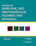 Journal of Inorganic and Organometallic Polymers and Materials
