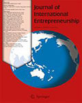 Journal of International Entrepreneurship