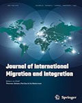 Journal of International Migration and Integration