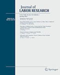 Journal of Labor Research