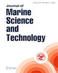 Journal of Marine Science and Technology
