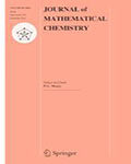 Journal of Mathematical Chemistry