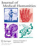 Journal of Medical Humanities