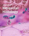 Journal of Molecular Histology