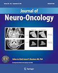 Journal of Neuro-Oncology