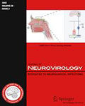 Journal of Neurovirology