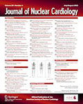 Journal of Nuclear Cardiology