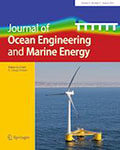 Journal of Ocean Engineering and Marine Energy