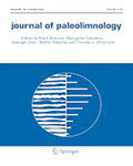 Journal of Paleolimnology