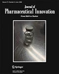 Journal of Pharmaceutical Innovation