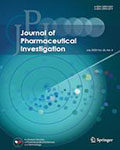 Journal of Pharmaceutical Investigation