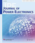 Journal of Power Electronics
