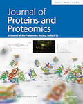 Journal of Proteins and Proteomics