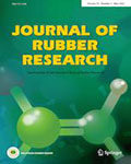 Journal of Rubber Research