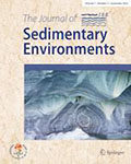 Journal of Sedimentary Environments