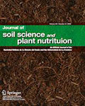 Journal of Soil Science and Plant Nutrition