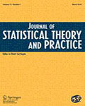 Journal of Statistical Theory and Practice