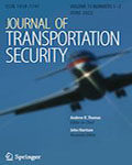 Journal of Transportation Security
