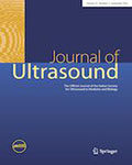 Journal of Ultrasound