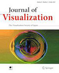 Journal of Visualization