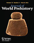 Journal of World Prehistory