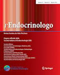 L’Endocrinologo