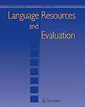 Language Resources and Evaluation