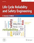 Life Cycle Reliability and Safety Engineering
