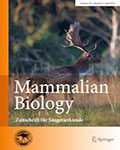 Mammalian Biology