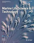 Marine Life Science & Technology