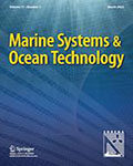 Marine Systems & Ocean Technology