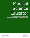 Medical Science Educator