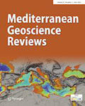 Mediterranean Geoscience Reviews