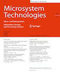 Microsystem Technologies
