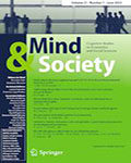 Mind & Society